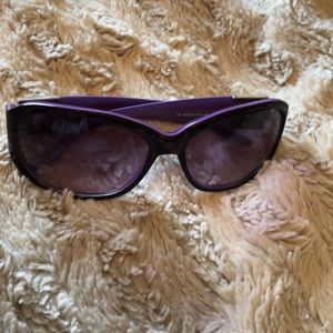 Kate Spade sunglasses